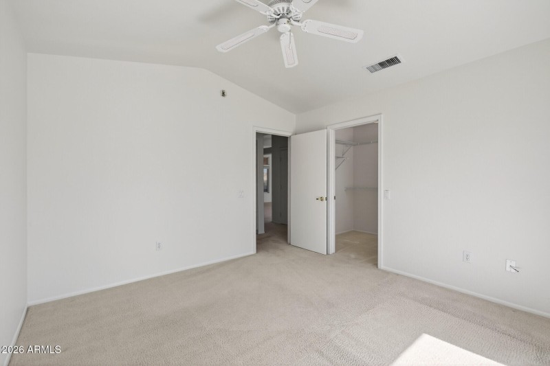 15108 W Las Brizas Lane