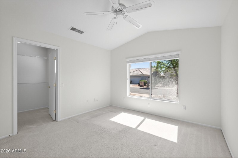 15108 W Las Brizas Lane