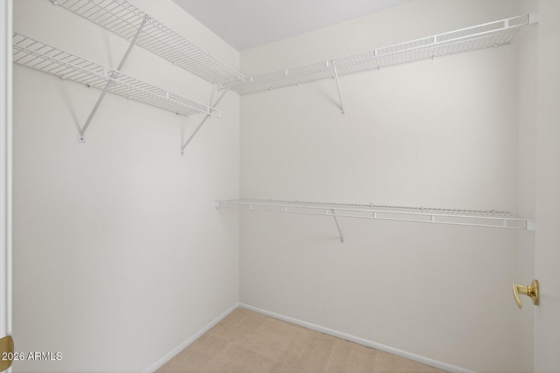 15108 W Las Brizas Lane