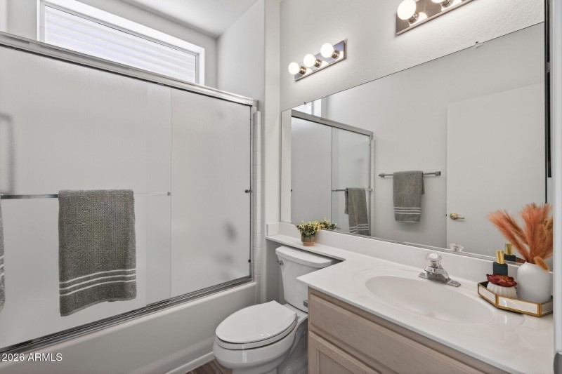 15108 W Las Brizas Lane