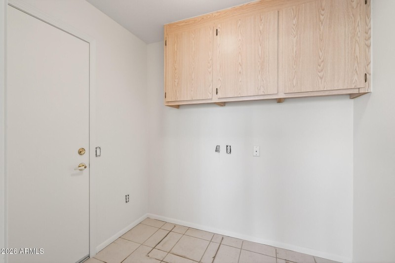 15108 W Las Brizas Lane