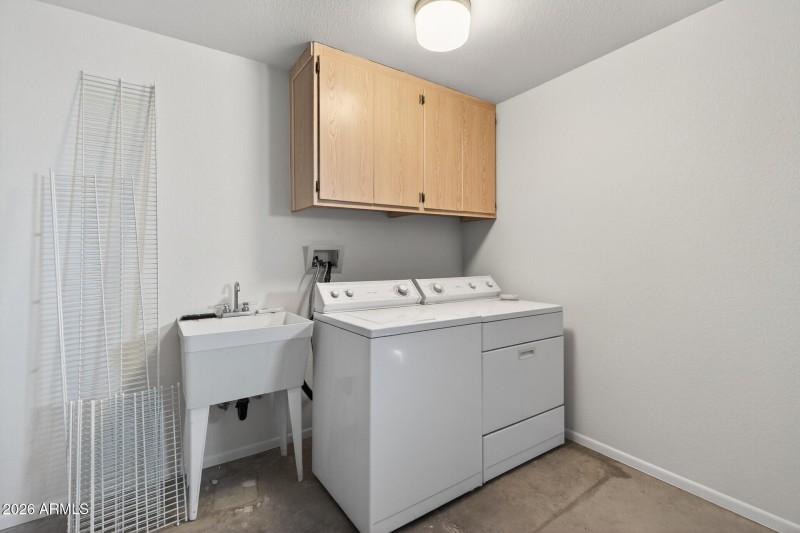 15108 W Las Brizas Lane