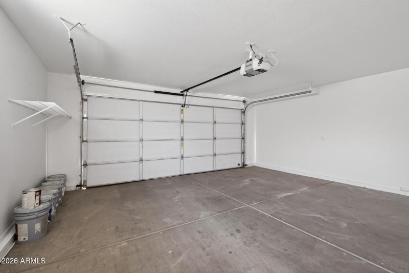 15108 W Las Brizas Lane