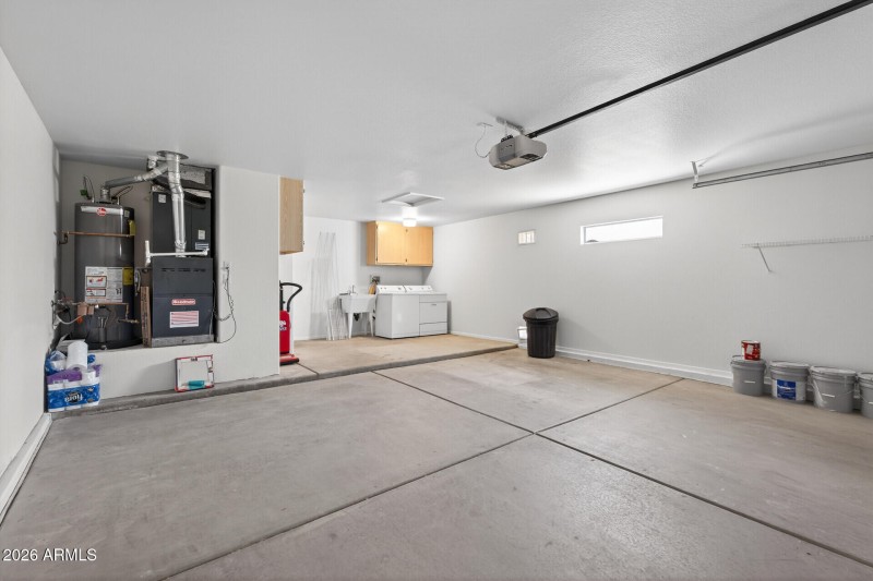 15108 W Las Brizas Lane