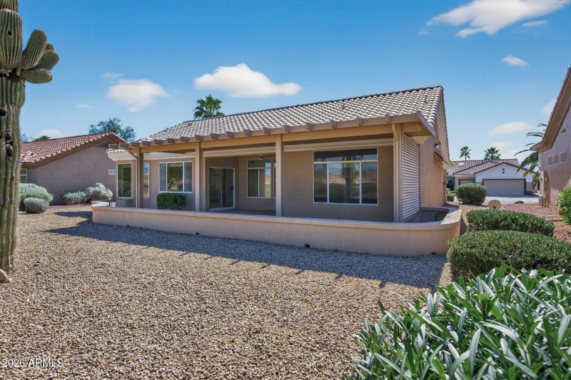 15108 W Las Brizas Lane