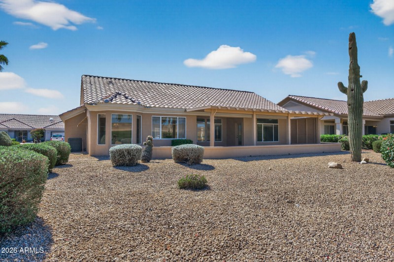 15108 W Las Brizas Lane