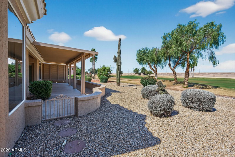 15108 W Las Brizas Lane