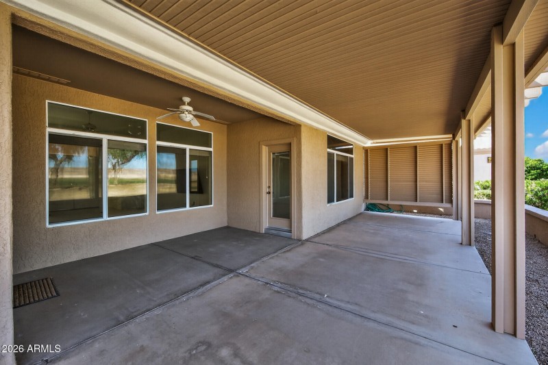 15108 W Las Brizas Lane