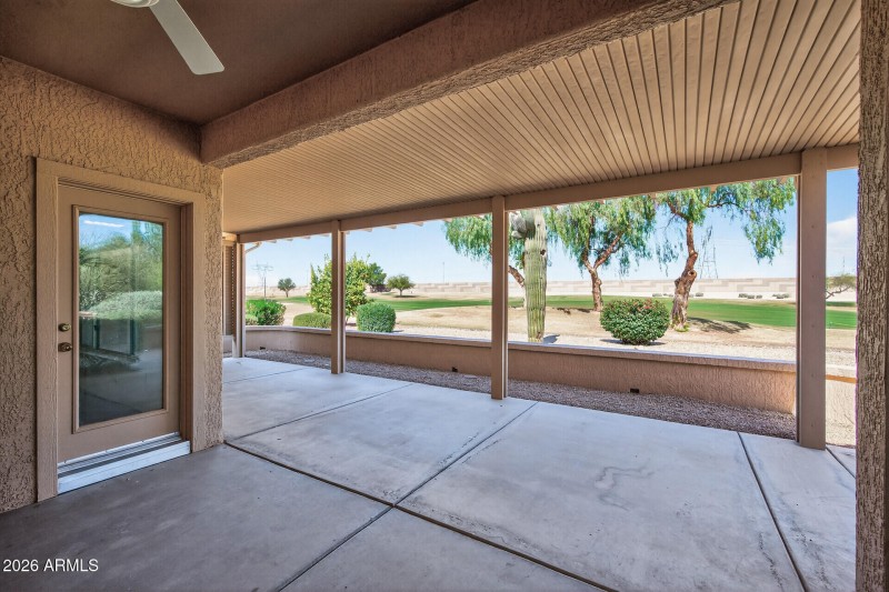 15108 W Las Brizas Lane