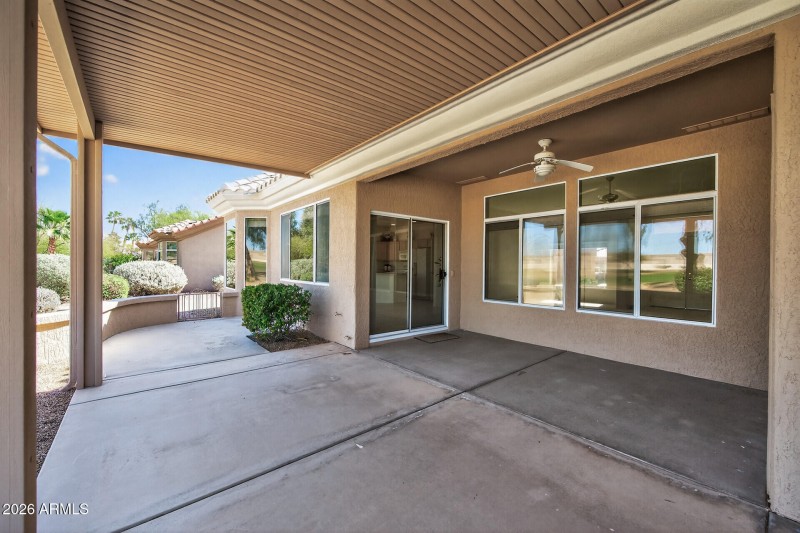 15108 W Las Brizas Lane