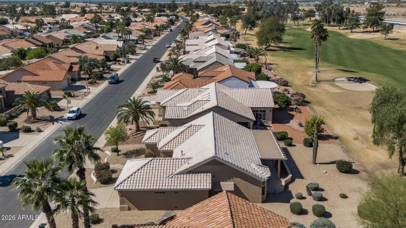 15108 W Las Brizas Lane