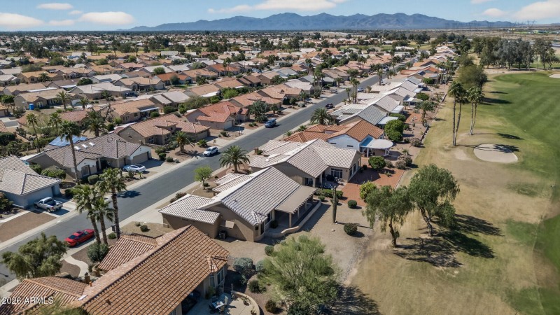 15108 W Las Brizas Lane