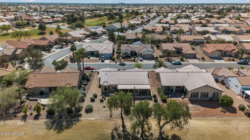 15108 W Las Brizas Lane