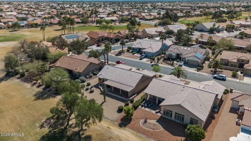 15108 W Las Brizas Lane