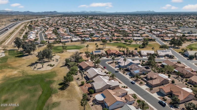 15108 W Las Brizas Lane