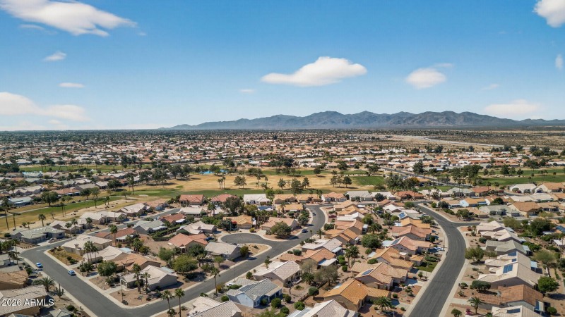 15108 W Las Brizas Lane