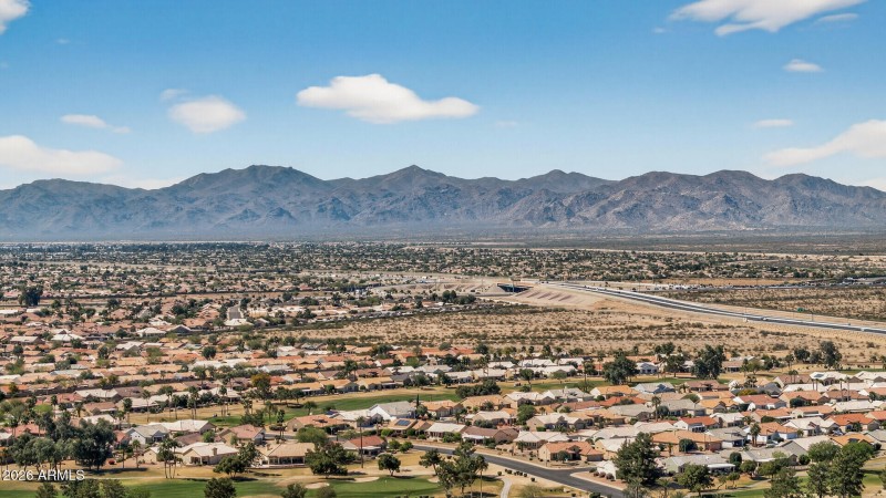 15108 W Las Brizas Lane