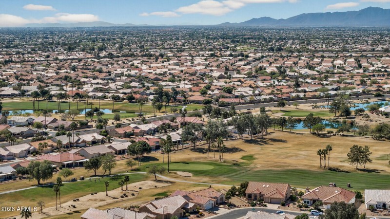 15108 W Las Brizas Lane