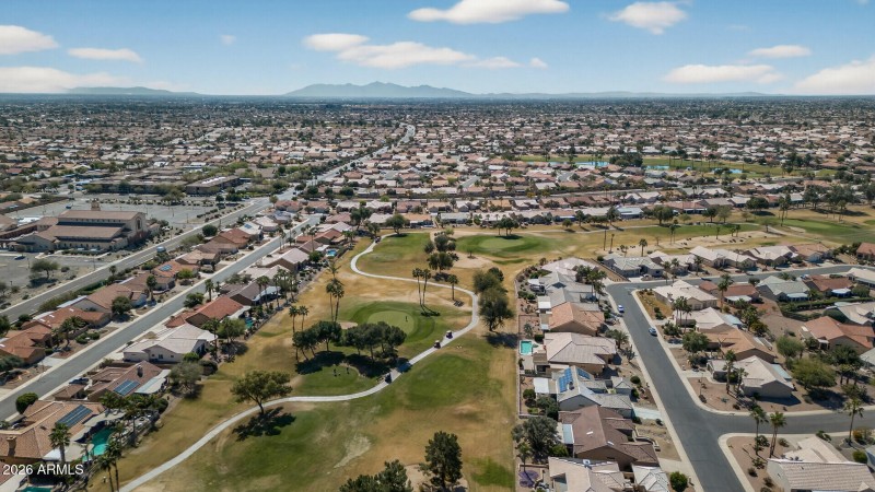 15108 W Las Brizas Lane