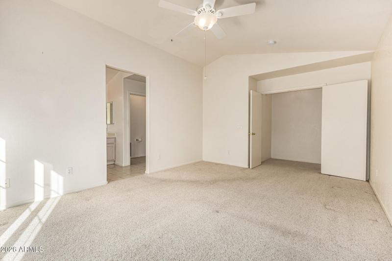 Another View of Primary