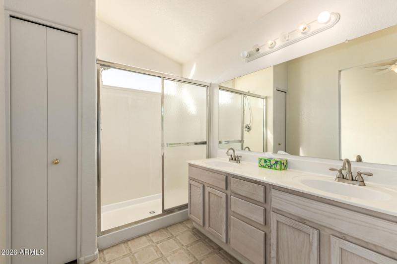 Another Angle of Primary Bathroom