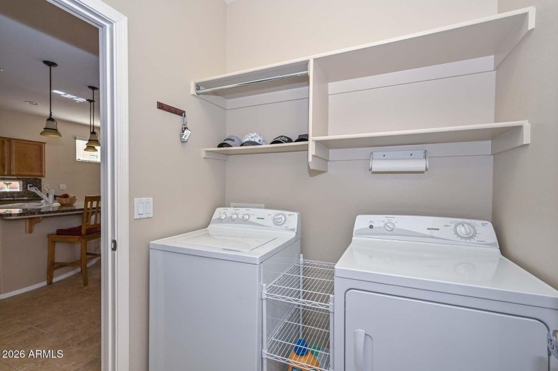 Laundry Room2