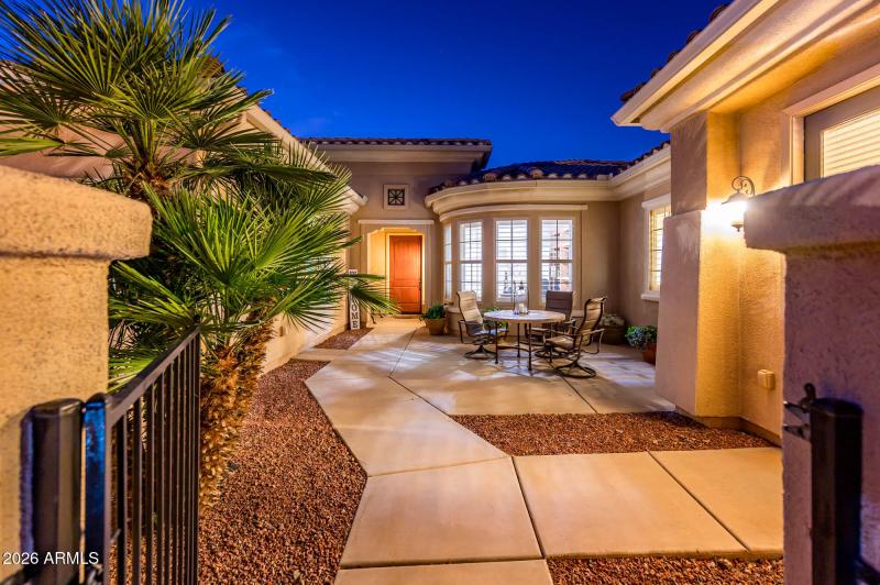 23216 N Gaviota Dr -- MLS-7