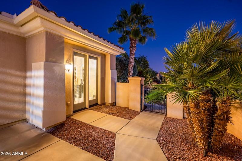 23216 N Gaviota Dr -- MLS-9