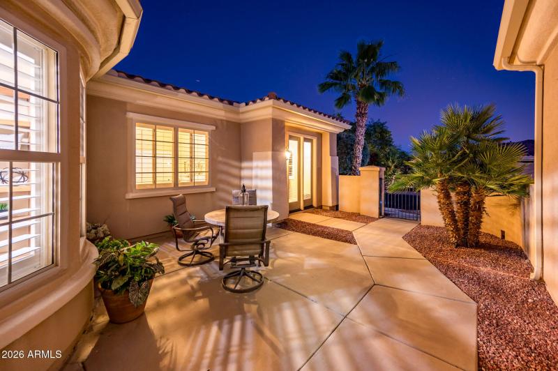 23216 N Gaviota Dr -- MLS-10