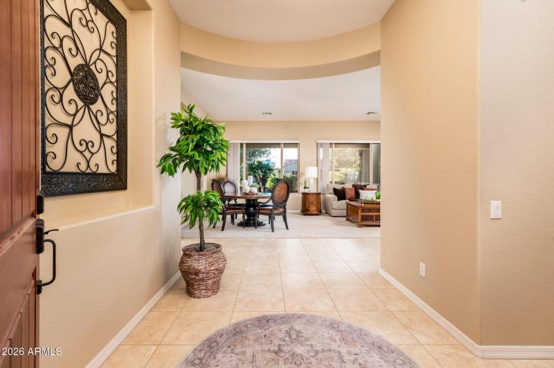 23216 N Gaviota Dr -- MLS-13