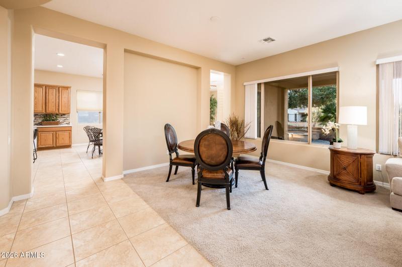 23216 N Gaviota Dr -- MLS-17