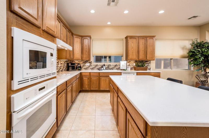 23216 N Gaviota Dr -- MLS-29