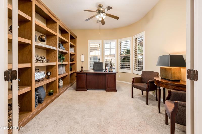 23216 N Gaviota Dr -- MLS-41