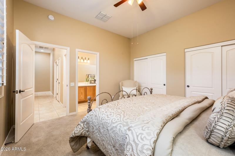 23216 N Gaviota Dr -- MLS-44