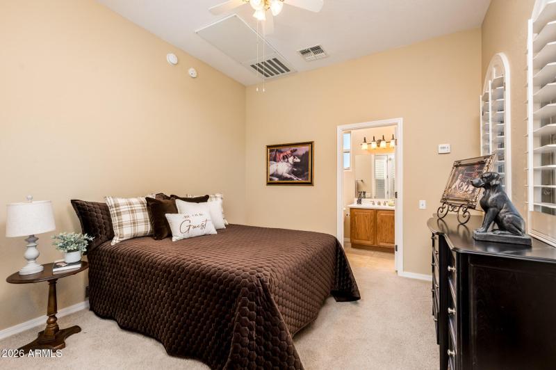 23216 N Gaviota Dr -- MLS-49