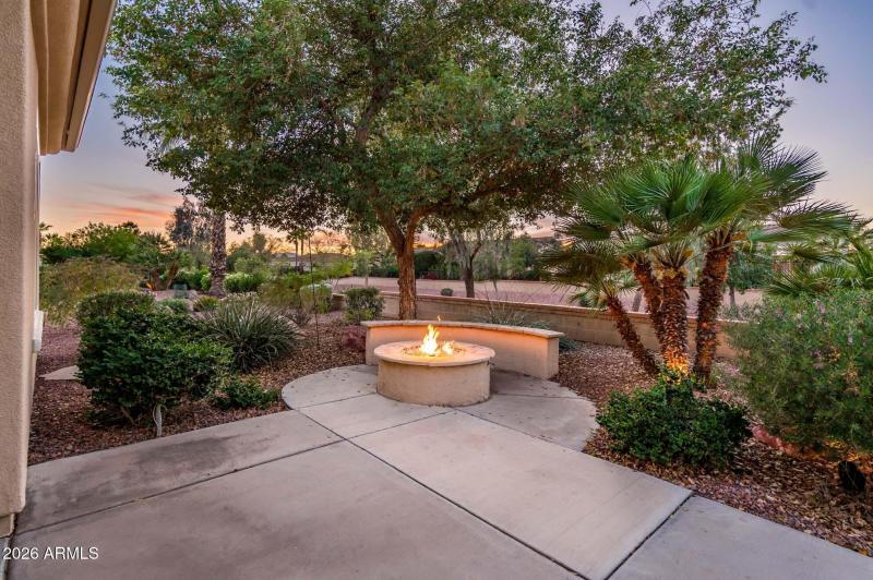 23216 N Gaviota Dr -- MLS-52