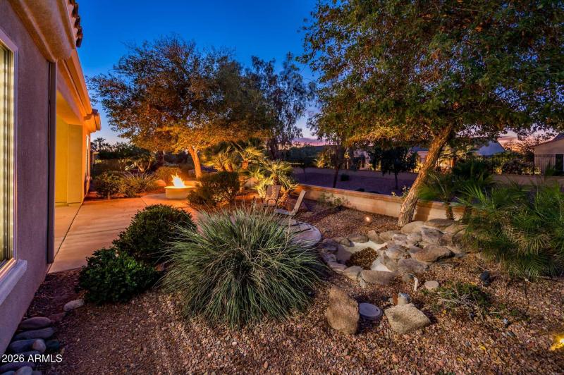 23216 N Gaviota Dr -- MLS-63