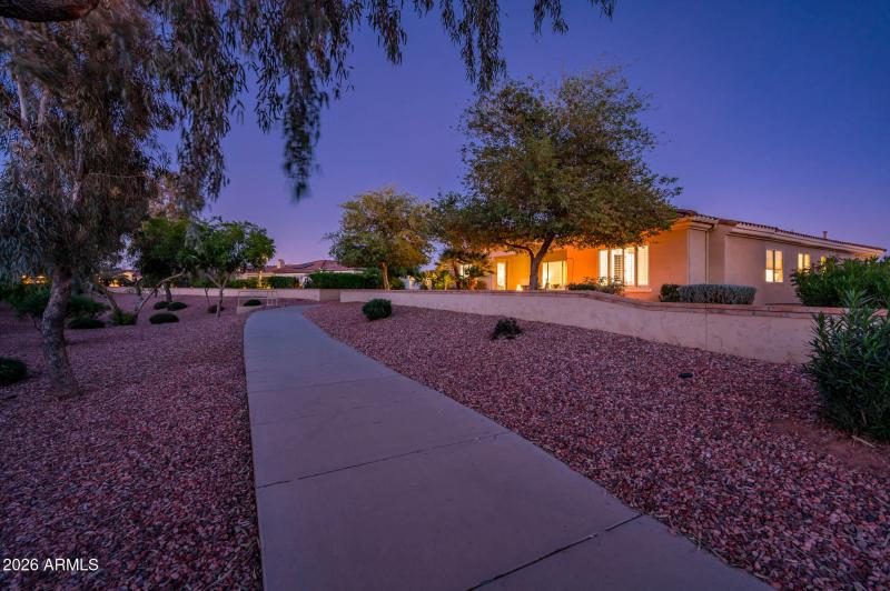 23216 N Gaviota Dr -- MLS-69