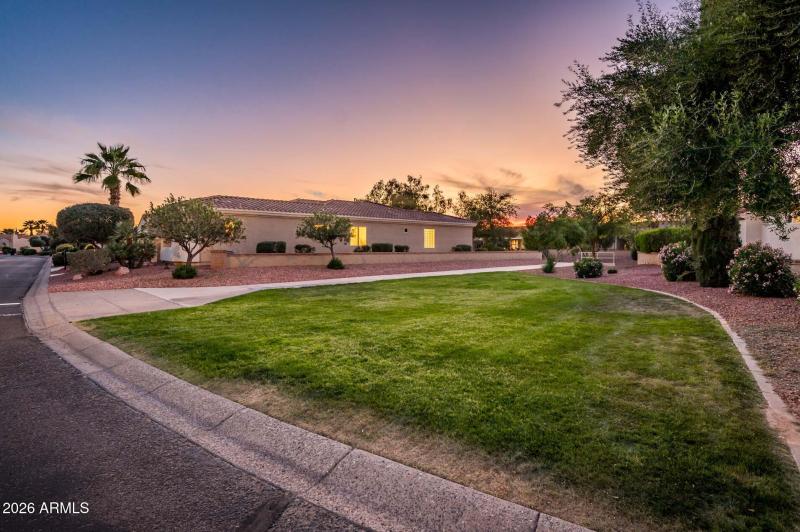 23216 N Gaviota Dr -- MLS-71