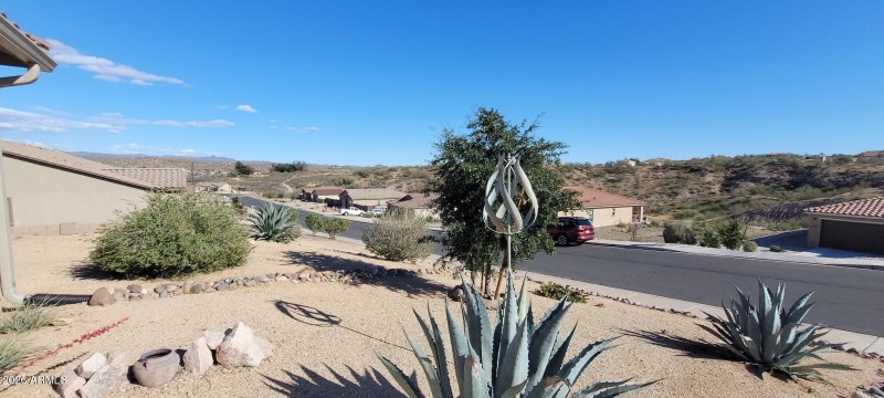 20260306_154919 copy