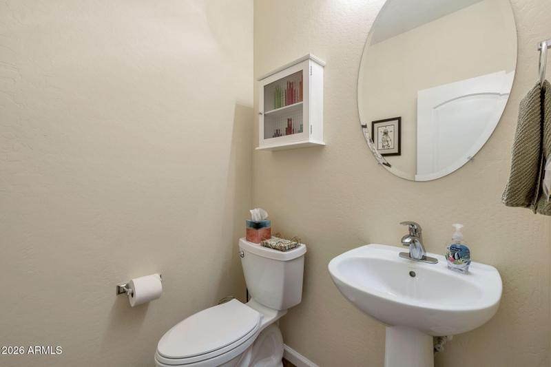 4-web-or-mls-Qp-4024