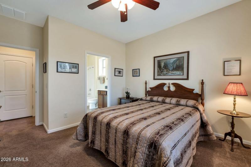 6-web-or-mls-Qp-4026