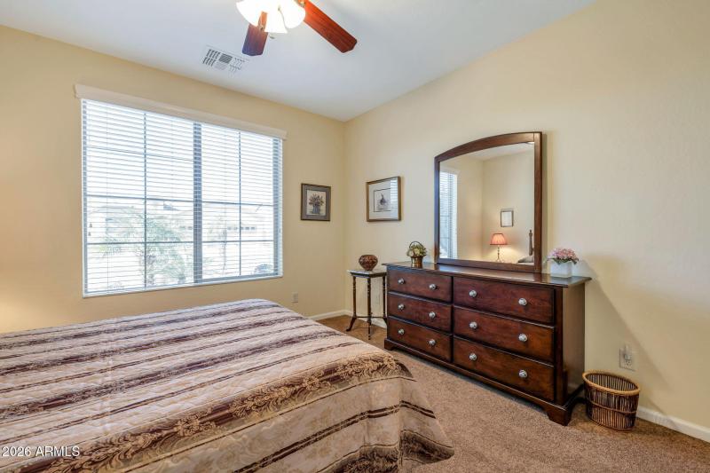 7-web-or-mls-Qp-4027