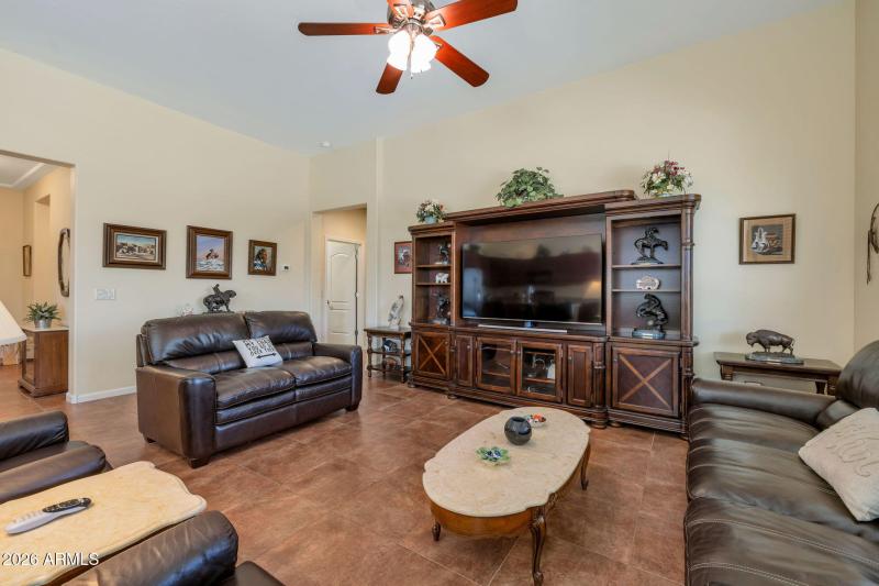 12-web-or-mls-Qp-4032