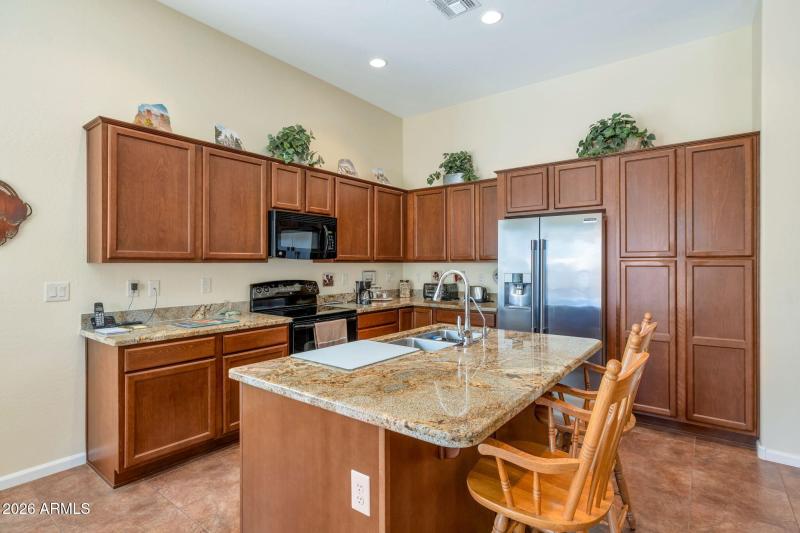 14-web-or-mls-Qp-4034