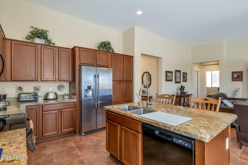 15-web-or-mls-Qp-4035