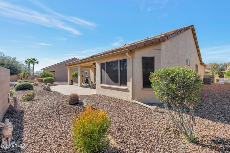 19-web-or-mls-Qp-4039