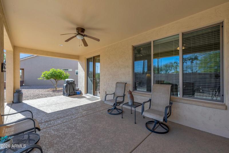 20-web-or-mls-Qp-4040