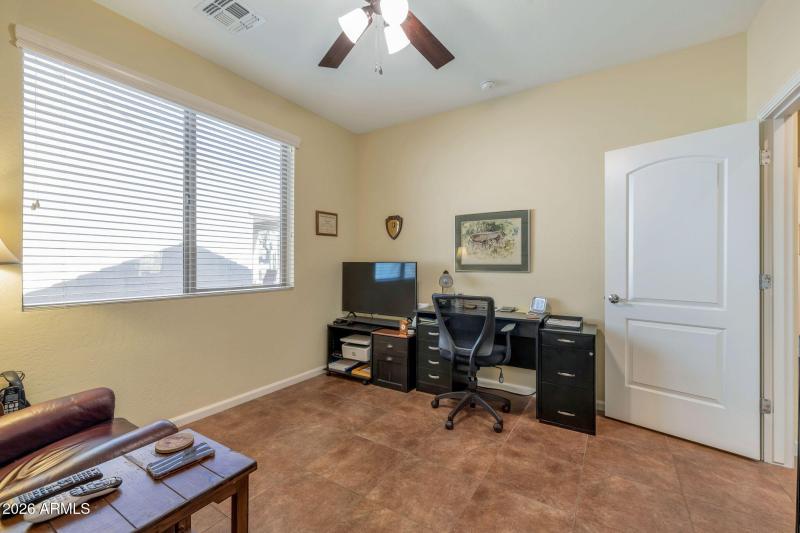 22-web-or-mls-Qp-4042