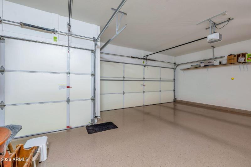 26-web-or-mls-Qp-4046